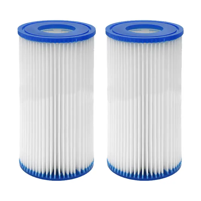 Filtre POadvocat pour intex