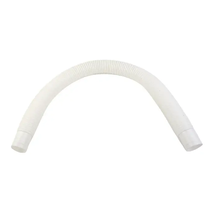 Pour tuyau Intex équipement de piscine tuyau d'écumoire 1 pièce 1