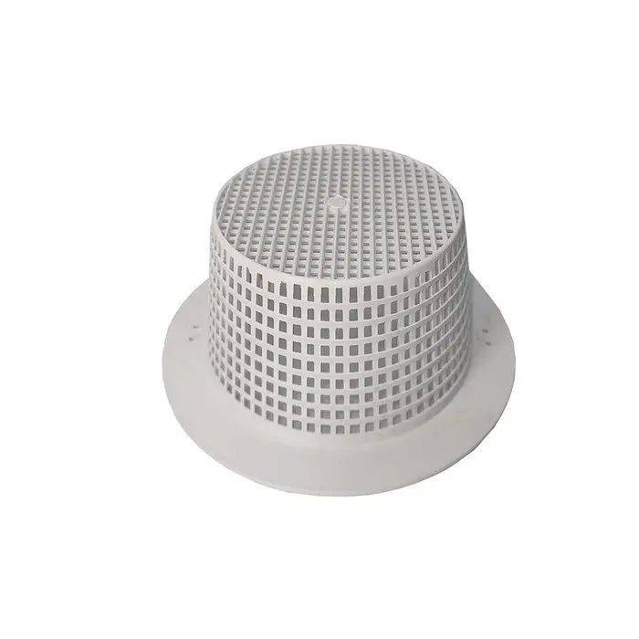 Panier d'écumoire pour piscine hors sol Hayward Spx1091c SP1091LX SP1091WM