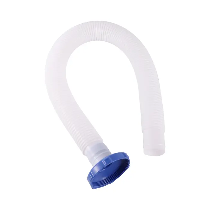 Adaptateur B de montage de tuyau d'écumoire de kit de piscine