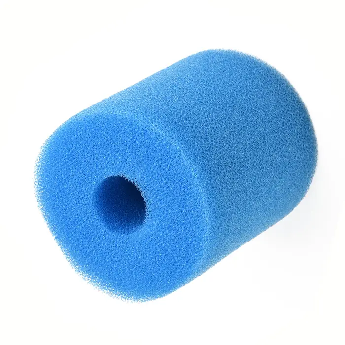 Filtre de piscine pour Intex Type H