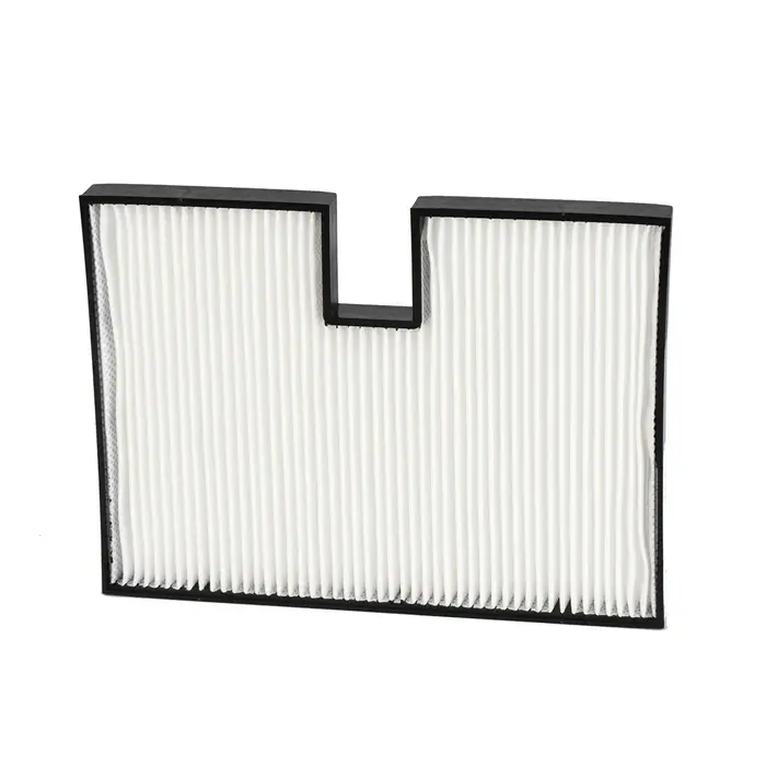 Panier filtrant Ultra-fin pour robot nettoyeurs de piscine Dolphin S50 S100 Active 10 et 15 Echo T15 T25 Proteus DX3