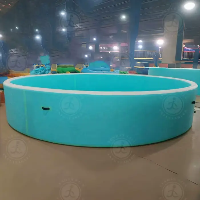 Piscines gonflables, piscine hors sol gonflable carrée