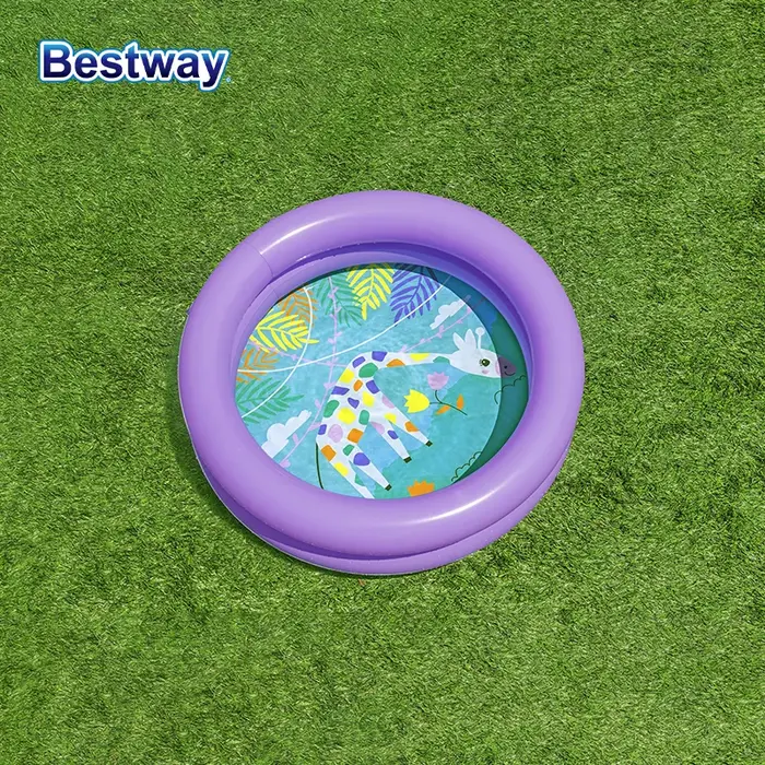 Piscine de jardin Bestway 51061