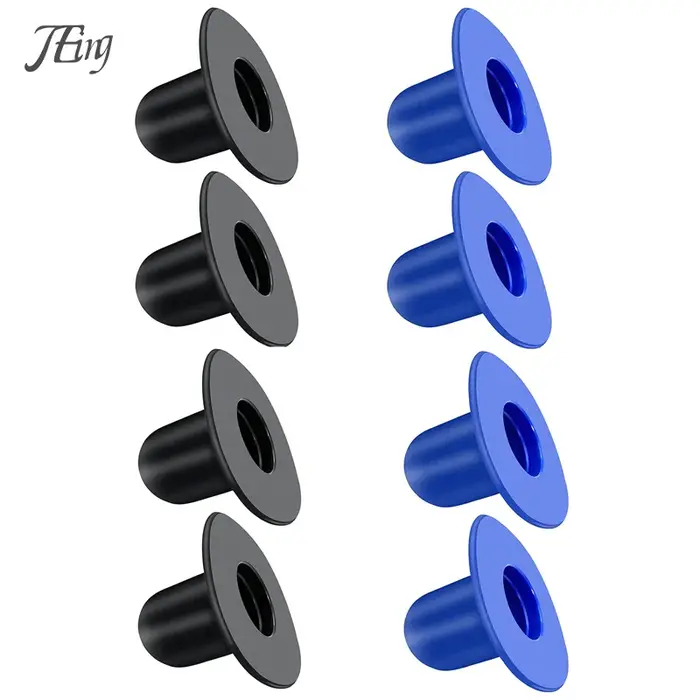 BESTWAY-Bouchon de Vidange de Piscine, Filtre à Pompe, Bouchon d'Eau pour Intex, Kit de Remplacement