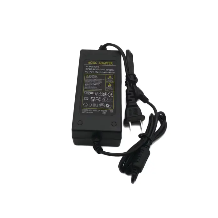 Pompe à brouillard Booster 12V DC 110 PSI