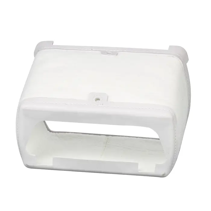 Panier filtrant pour robot nettoyeur de piscine Aiper Scuba S1