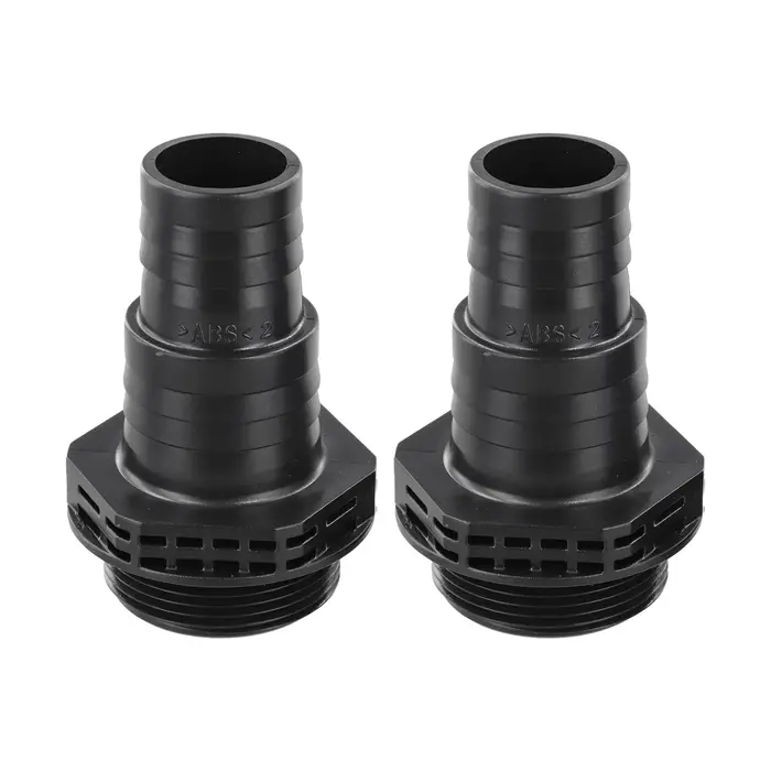 Adaptateur de connexion de pompe de piscine