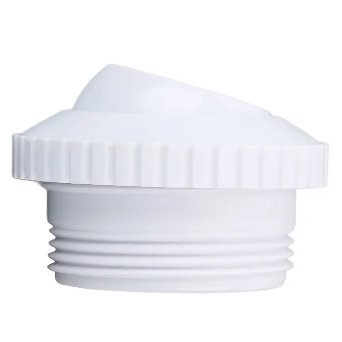 Buses de Jet de piscine en PVC