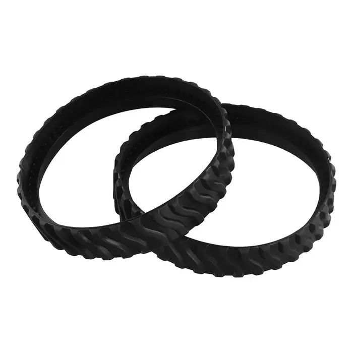 Kit de révision complet pour nettoyeur de piscine Zodiac Baracuda MX8 MX6 R0524900 R0796200 R0524700 R0524800 R0526100 R0525100