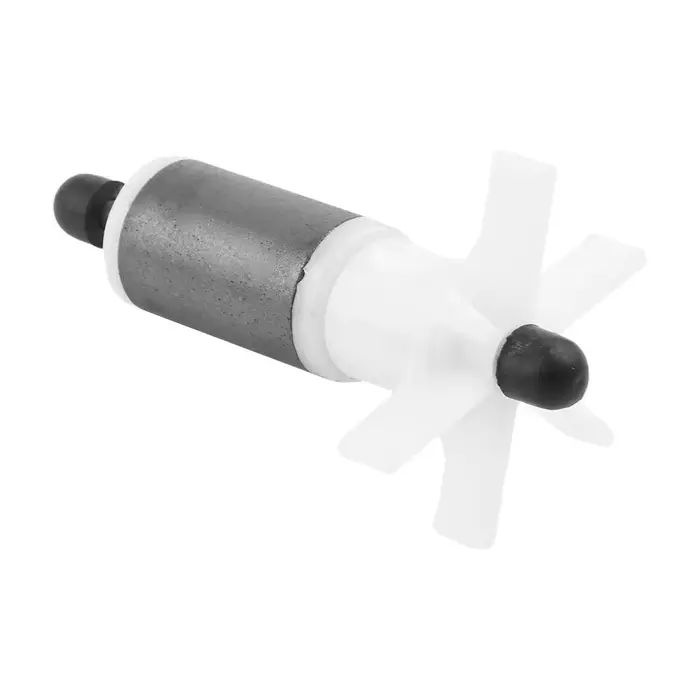 Pompe super silencieuse pour spa Lay Z