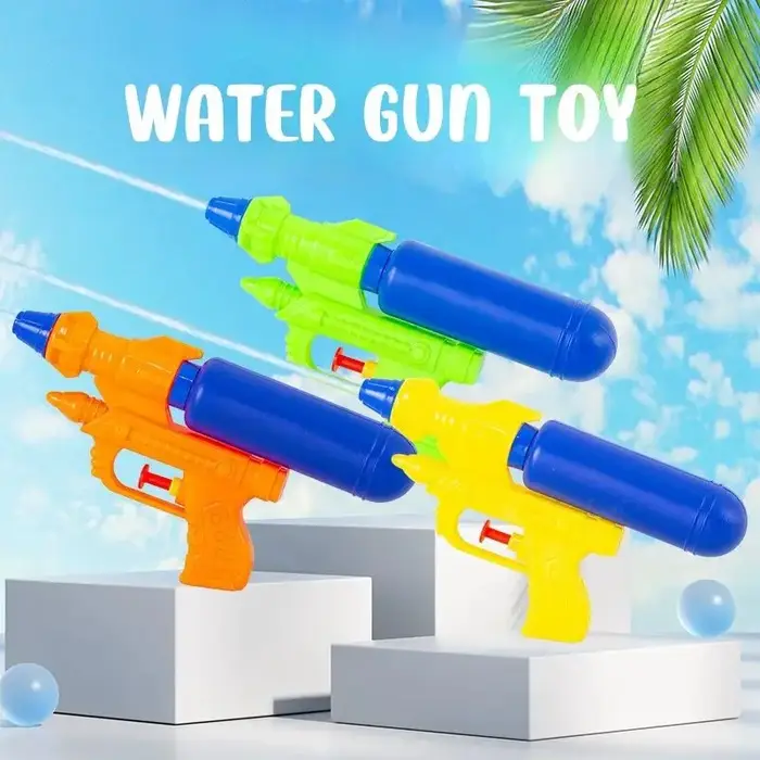 NOUVEAU Jouets d'été pour la plage et la piscine pour enfants