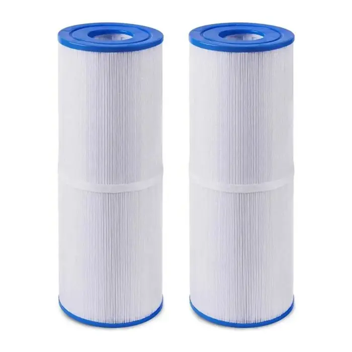 Filtre spa pour filtre à remous PRB50-IN