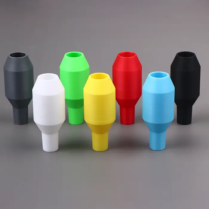 Pompe à siphon auto-amorçante manuelle pour l'eau