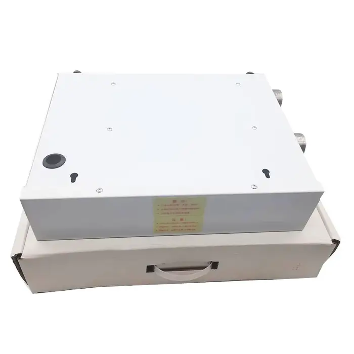 Chauffe-eau électrique pour piscine et SPA, pompe à chaleur, 11kW, 220V, 380V