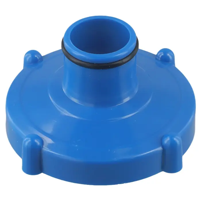 Adaptateur de tuyau de piscine en PVC, 80mm à 32mm, connecteur de remplacement pour connecteurs de p