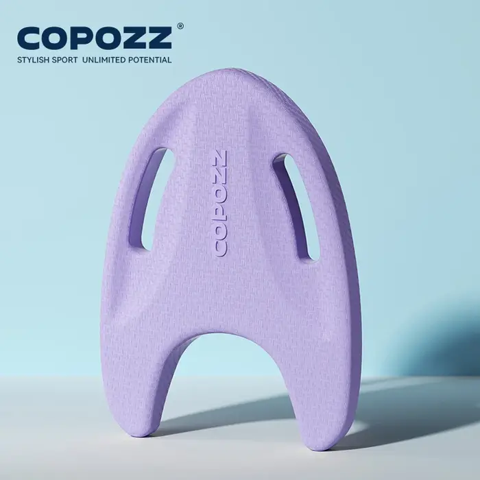COPOZZ EVA Planche flottante pour enfants et adultes