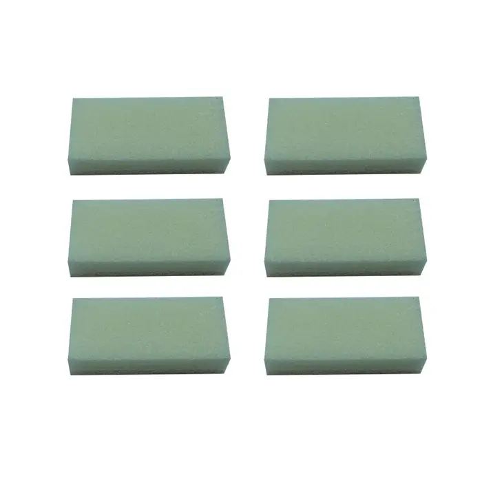 Bloc flottant * 6 pièces pour Robot nettoyeur de piscine 3312, 3312 Pro, 3312 Max, C1, C1PRO, C1MAX,