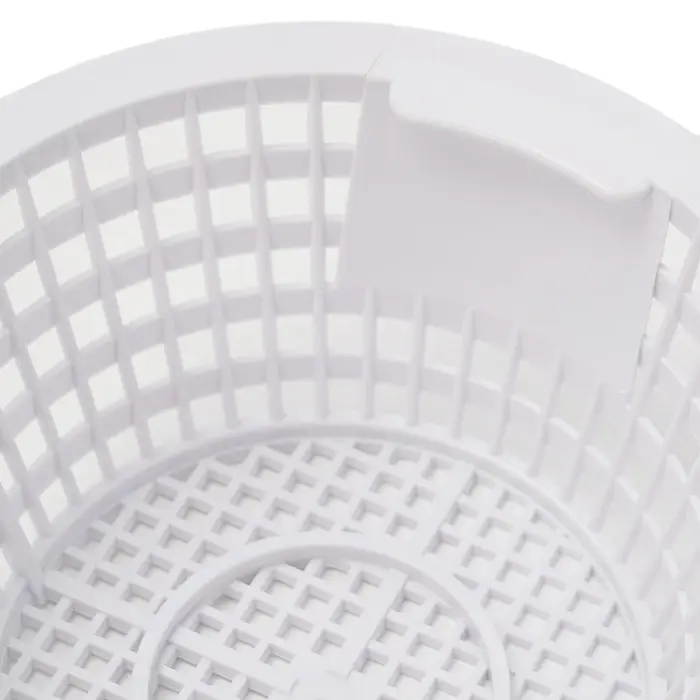 Panier de remplacement pour skimmer de piscine hors sol Swimline 8928