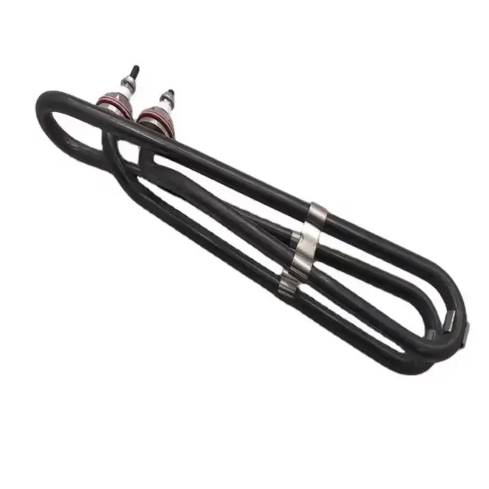 Chauffage Balboa pour Jacuzzi, 152 Spa, 2,8 kW
