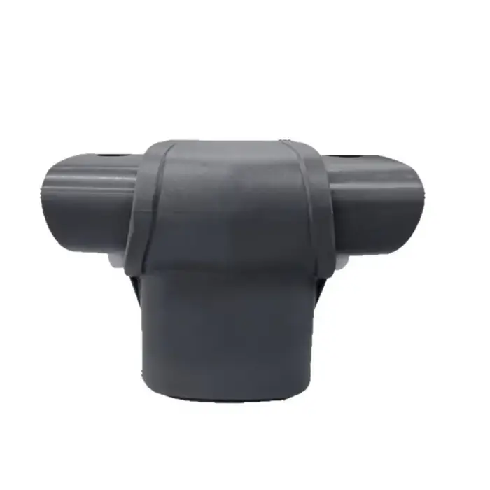 Joint en T 12427 pour piscines Intex Ultra Frame