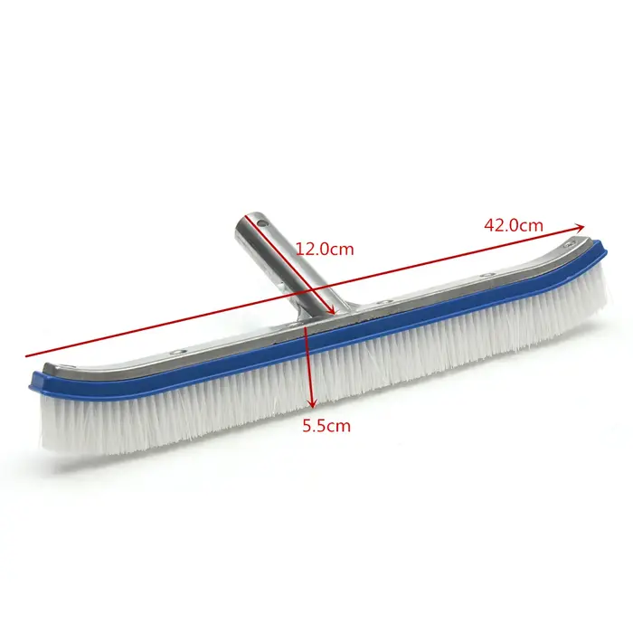 Brosse de nettoyage