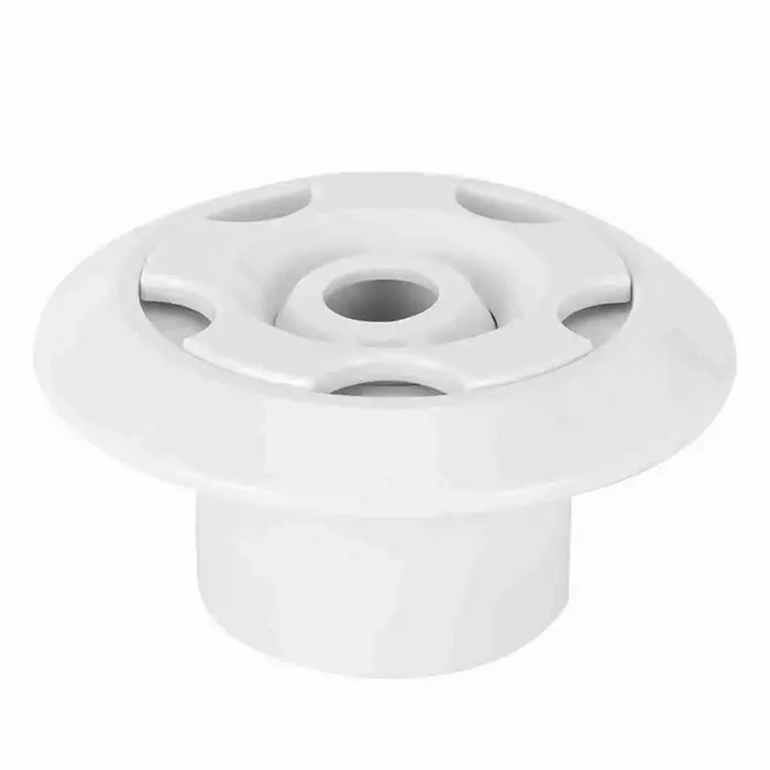 Buse de sortie de piscine Buse de sortie de piscine 2 pouces 360 ° Buse de Massage rotative pour p