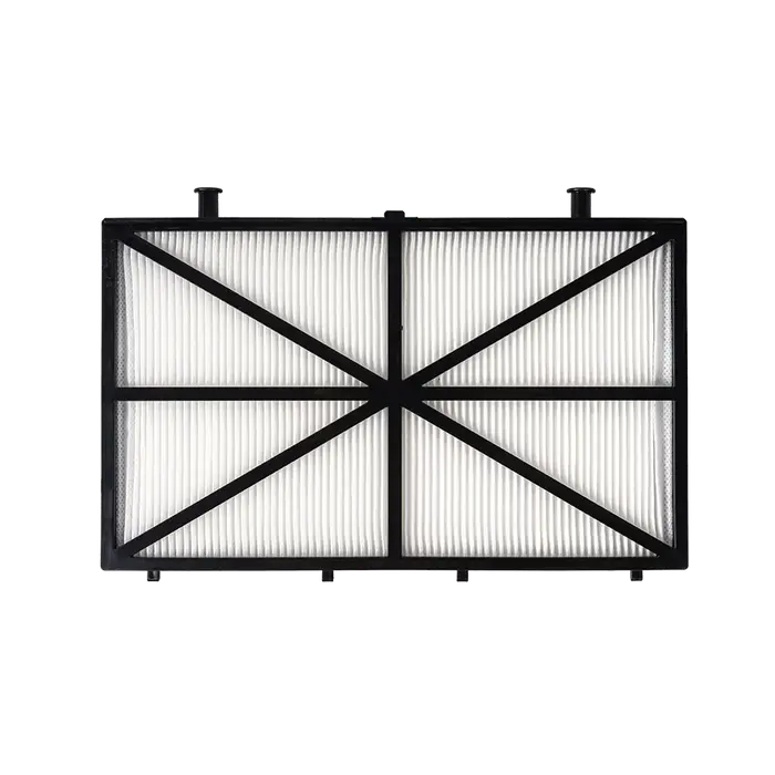 Filtres pour nettoyeur de piscine robot, remplace les panneaux filtrants à cartouche Ultra Fine Dolp