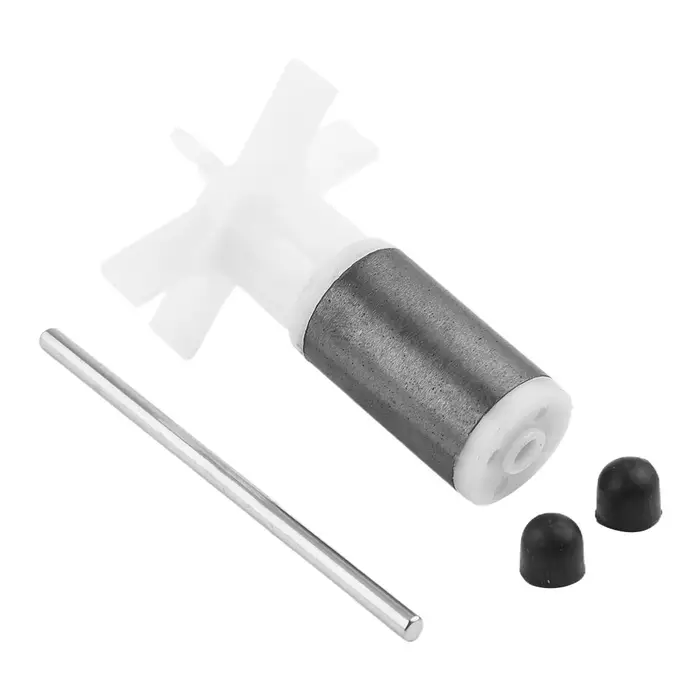 Pompe super silencieuse pour spa Lay Z