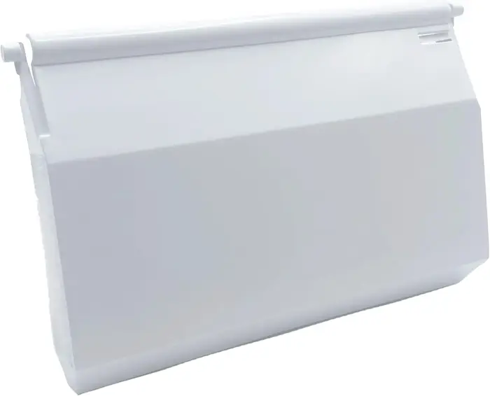 Écumeur SPX1082K en plastique durable