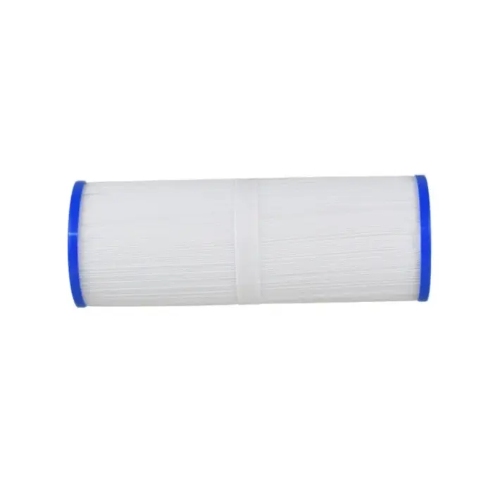 Les accessoires de filtre de SPA de natation conviennent au remplacement