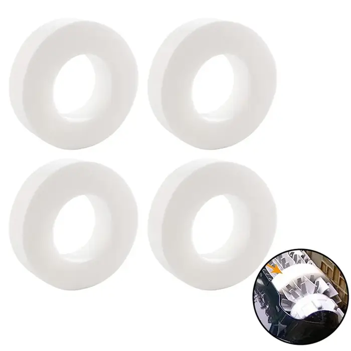 Anneau d'escalade pour DolDave 6101611-R4
