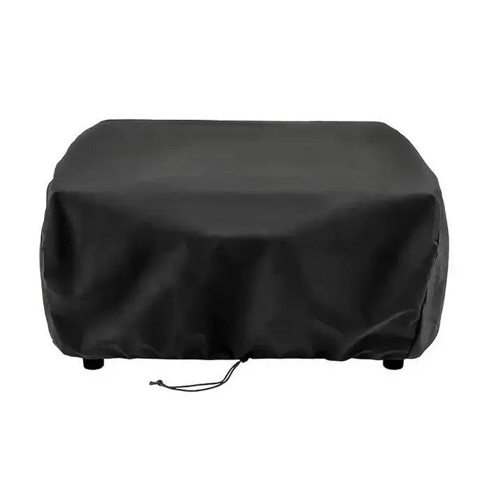 Housse pour robot nettoyeur de piscine en tissu Oxford, imperméable, anti-poussière et anti-UV, pour