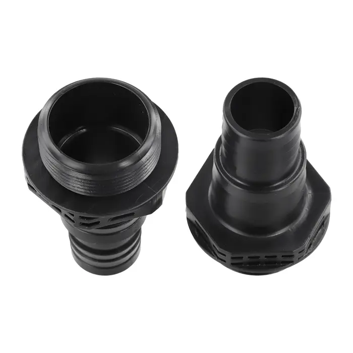 Adaptateur de connexion de pompe de piscine