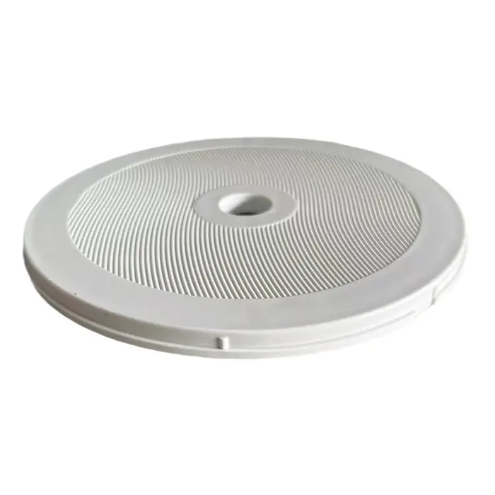 1x couverture de piscine 8927 pour HydroTools