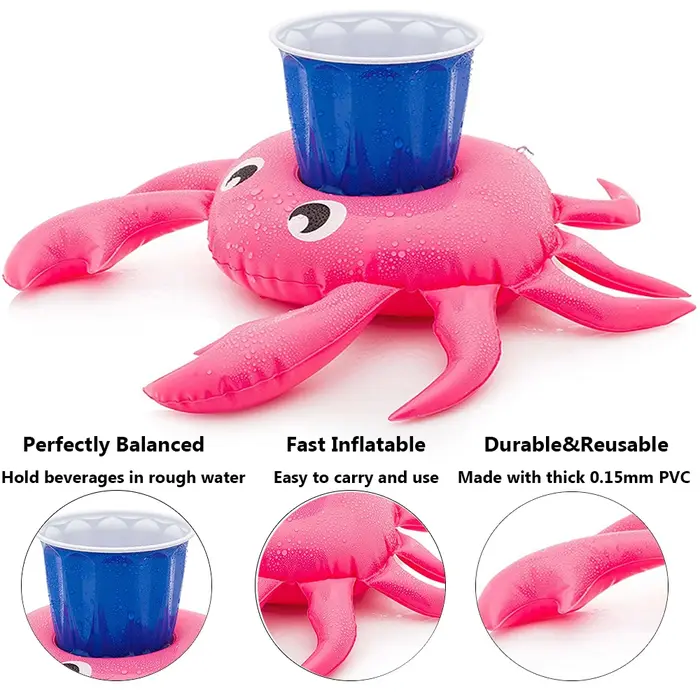 1 pièce Décoration de fête