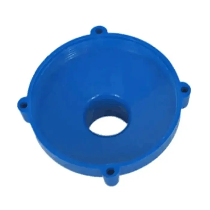 Adaptateur tuyau d'aspirateur piscine