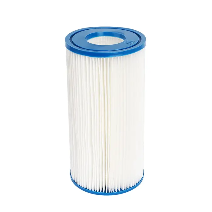 Cartouche filtrante de type A/C pour Intex 29000E 59900E, pompe à cartouche pour piscine Bestway 580