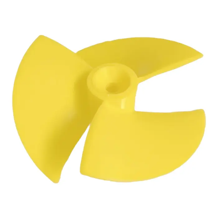 Impeller pour nettoyeur de piscine Dolphin