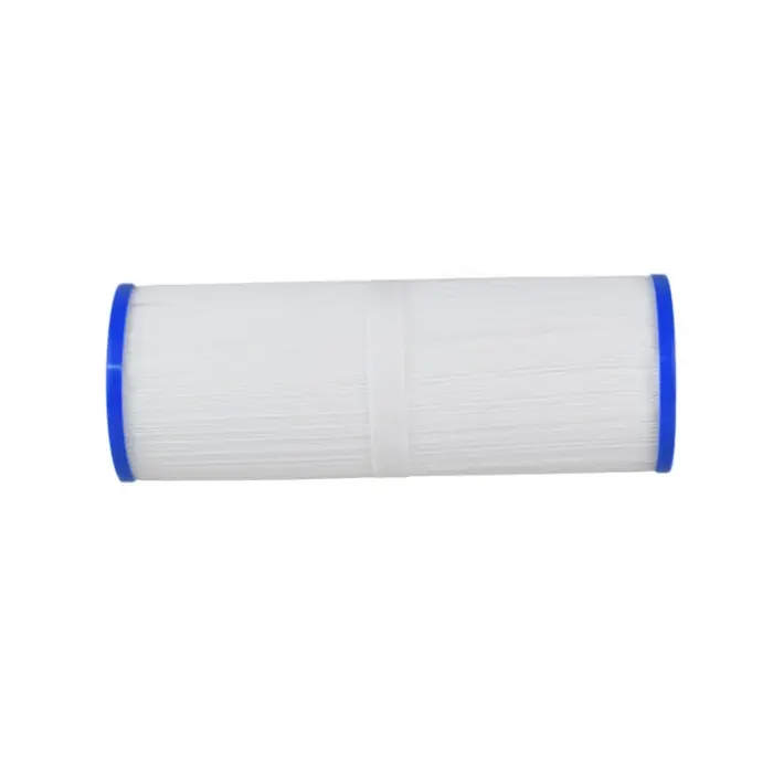 Filtre de piscine durable pour Jacuzzi Pww50L 4CH-949