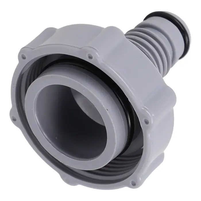 Valve de vidange de remplacement pour piscine