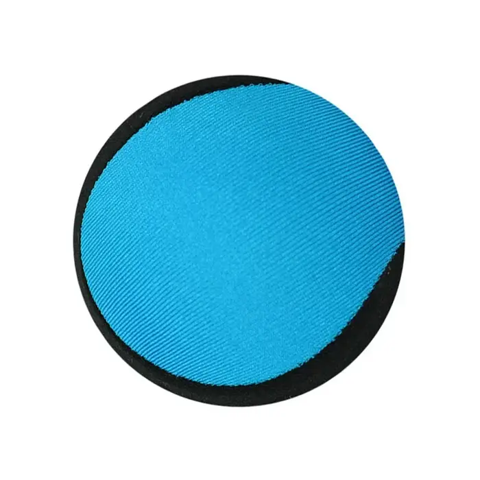 1 balle rebondissante pour adultes - équipement de natation pour piscine, plage, sports aquatiques -