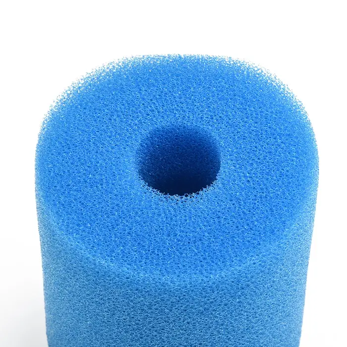 Filtre de piscine pour Intex Type H