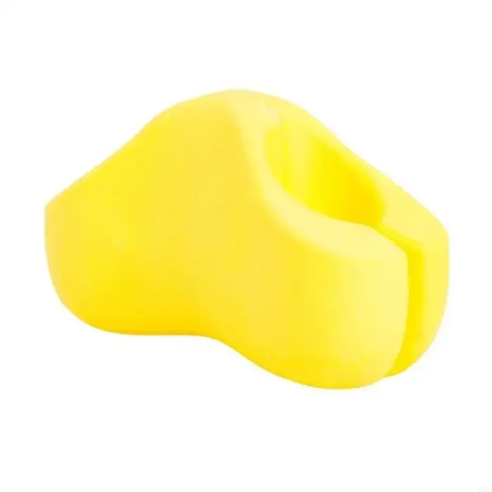 Tirer bouée natation flottante natation kickboard enfants adultes corrigé les postures natation nage