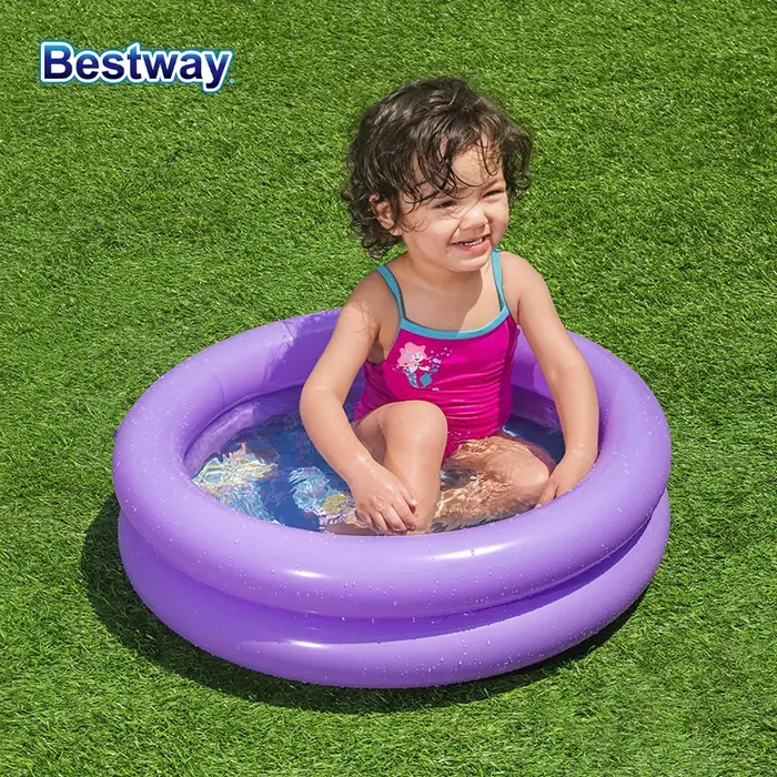 Piscine de jardin Bestway 51061