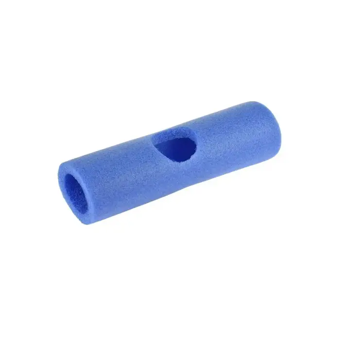 Bâton de natation pour enfants, accessoires d'entraînement, nouilles de natation, connecteur de pisc