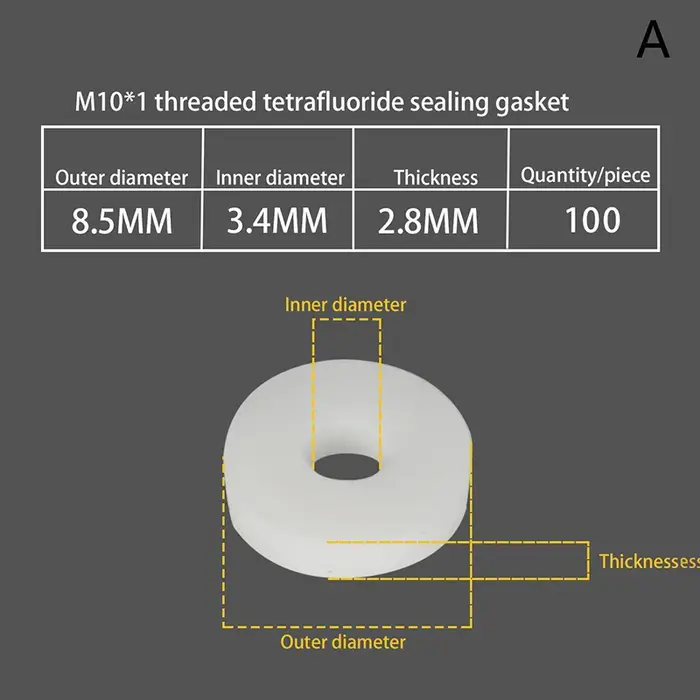 Manomètre de filtre de piscine de 2 pouces, boîtier en acier inoxydable 0-6000/0-40MPa, pièce spécia