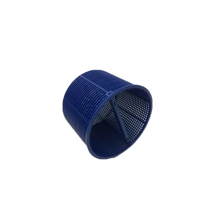 Panier de remplacement pour skimmer de piscine