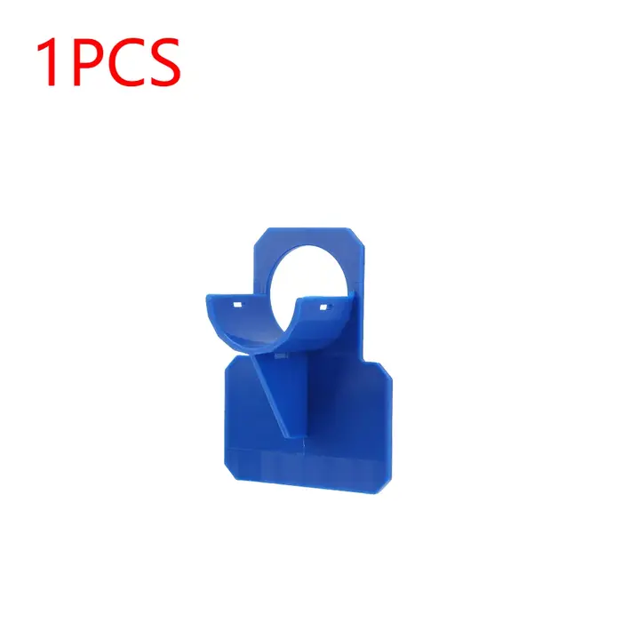 Support de tuyau pour piscine hors sol Intex, 30-38mm, pour eau rapide, avec câble
