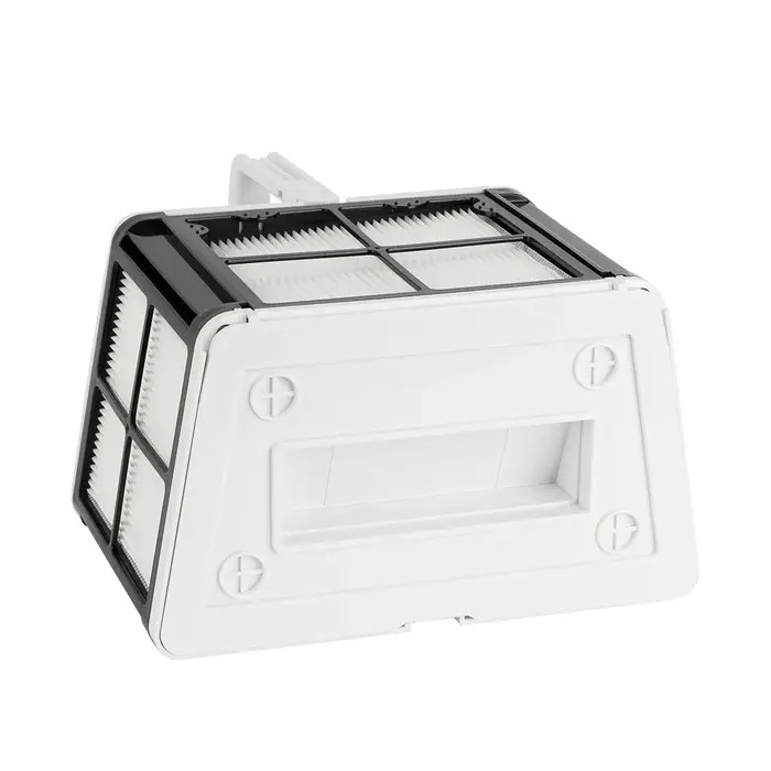 Panier filtrant Ultra-fin pour robot nettoyeurs de piscine Dolphin S50 S100 Active 10 et 15 Echo T15 T25 Proteus DX3